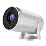 Купить Проектор FIRE 408 HD Wi-Fi+BT, 2