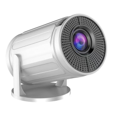 Купити Проектор FIRE 408 HD Wi-Fi+BT