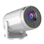 Купить Проектор FIRE 408 HD Wi-Fi+BT, 3