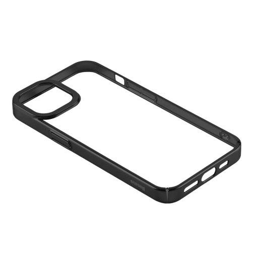 Купить Чехол Baseus Glitter Phone Case для iPhone 13 ARMC000001, 3