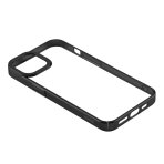 Купить Чехол Baseus Glitter Phone Case для iPhone 13 ARMC000001, 3