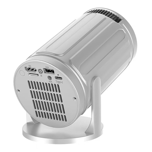 Купить Проектор FIRE 408 HD Wi-Fi+BT, 4