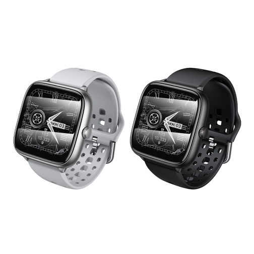 Купить Смарт Часы Hoco Y36 Smart sports watch