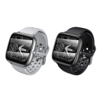 Купить Смарт Часы Hoco Y36 Smart sports watch