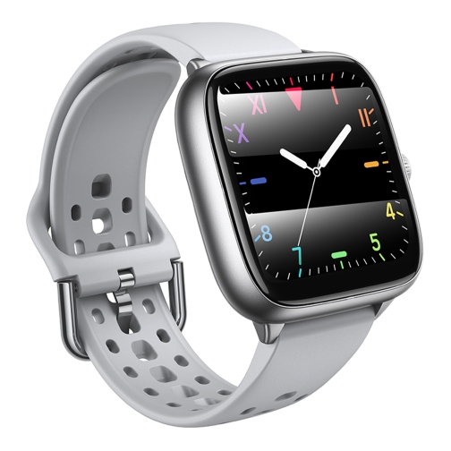 Купить Смарт Часы Hoco Y36 Smart sports watch, 4