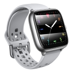 Купить Смарт Часы Hoco Y36 Smart sports watch, 4