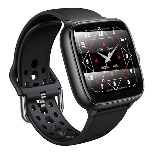 Купить Смарт Часы Hoco Y36 Smart sports watch, 5