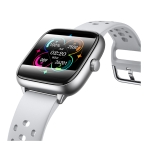 Купить Смарт Часы Hoco Y36 Smart sports watch, 6