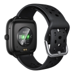 Купить Смарт Часы Hoco Y36 Smart sports watch, 8