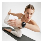 Купить Смарт Часы Hoco Y36 Smart sports watch, 9