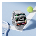 Купить Смарт Часы Hoco Y36 Smart sports watch, 10