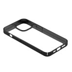 Купить Чехол Baseus Glitter Phone Case для iPhone 13 ARMC000001, 4