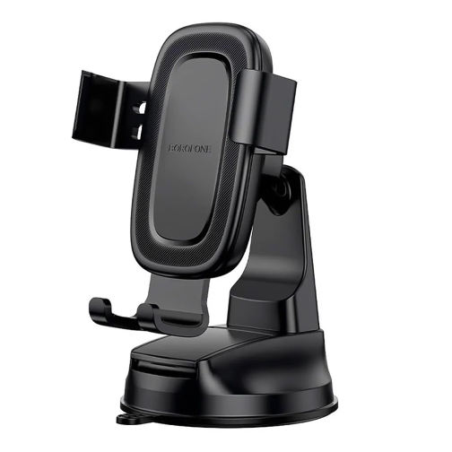 Купить Автодержатель Borofone BH130