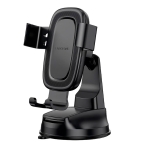 Купить Автодержатель Borofone BH130