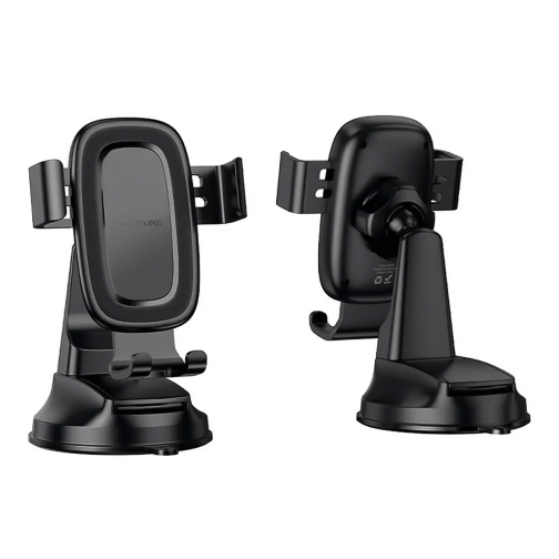 Купить Автодержатель Borofone BH130, 3