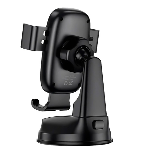 Купить Автодержатель Borofone BH130, 4