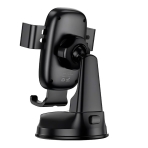 Купить Автодержатель Borofone BH130, 4