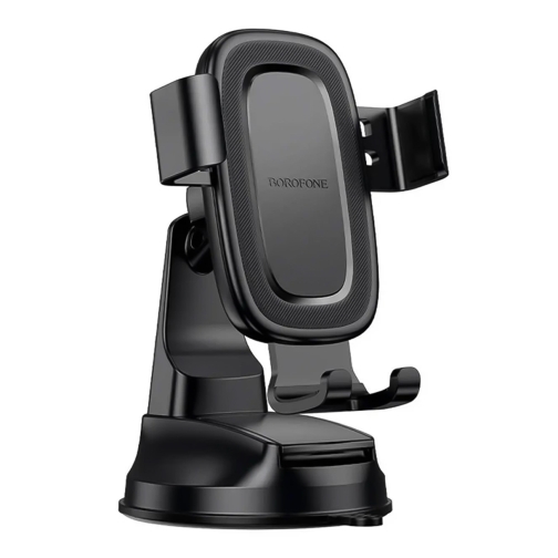 Купить Автодержатель Borofone BH130, 5