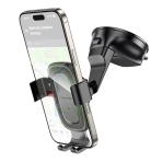 Купить Автодержатель Borofone BH130, 6