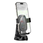 Купить Автодержатель Borofone BH130, 7