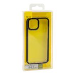 Купить Чехол Baseus Glitter Phone Case для iPhone 13 ARMC000001, 5