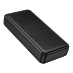 Купить Power Bank Borofone BJ80A Clever 22.5W+PD20W fully compatible 20000mAh, 6