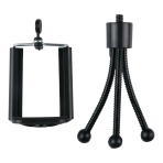 Купить Лайтбокс Puluz PU5080 80 см 2 Лампы 3 Фона, 3