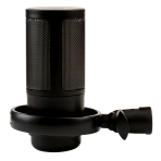 Купити Мікрофон Для Стриму ME6S-35-RGB на Струбцині, 3