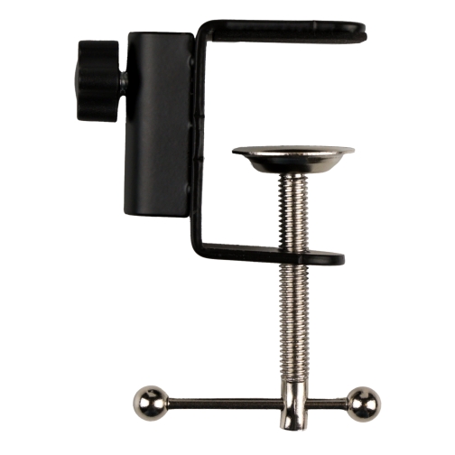 Купити Мікрофон Для Стриму ME6S-35-RGB на Струбцині, 6