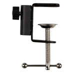 Купити Мікрофон Для Стриму ME6S-35-RGB на Струбцині, 6