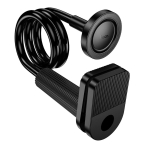 Купить Держатель на Прищепке Hoco HD13 Ring Magnetic, 5