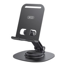 Купити Настiльний Тримач  XO C151 Metal 360° Rotating