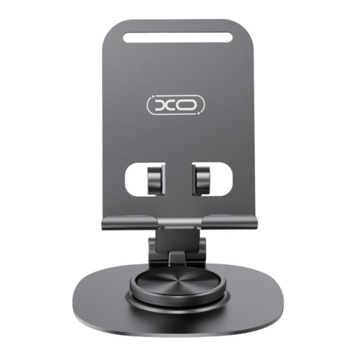 Купить Настольный Держатель XO C151 Metal 360° Rotating, 4