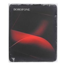 Купить Коврик для мышки Borofone BG8 (200x240)
