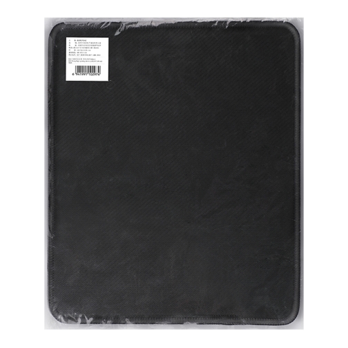 Купить Коврик для мышки Borofone BG8 (200x240), 6