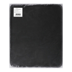 Купить Коврик для мышки Borofone BG8 (200x240), 6