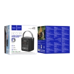 Купить Power Bank Hoco J152 Pro Tough PD65W+light 80000mAh, 2