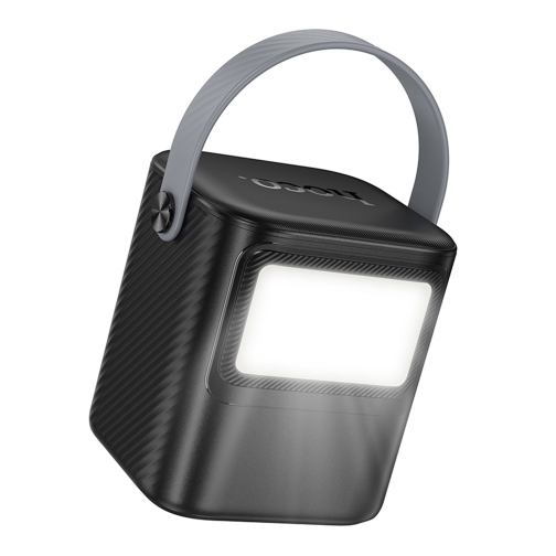 Купить Power Bank Hoco J152 Pro Tough PD65W+light 80000mAh, 3