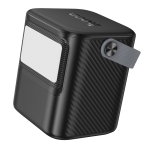 Купить Power Bank Hoco J152 Pro Tough PD65W+light 80000mAh, 6