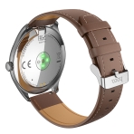 Купити Смарт Годинник Hoco Y22 AMOLED Smart sports watch(call version) М'ята Упаковка, 4