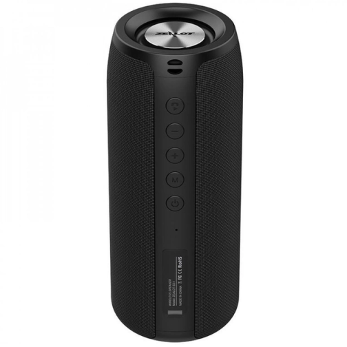 Купить Колонка Zealot S51 мятая упаковка, 2