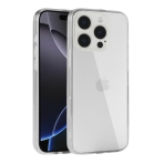 Купити Чохол TPU Virgin для iPhone 16 Pro