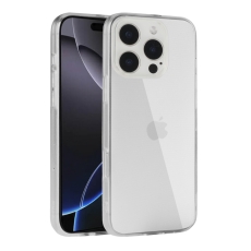 Купить Чехол TPU Virgin для iPhone 16 Pro Max