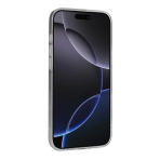 Купити Чохол TPU Virgin для iPhone 16 Pro, 5