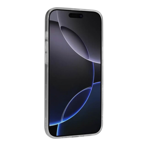 Купить Чехол TPU Virgin для iPhone 16 Pro Max, 5