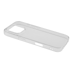 Купить Чехол TPU Virgin для iPhone 16 Pro Max, 6