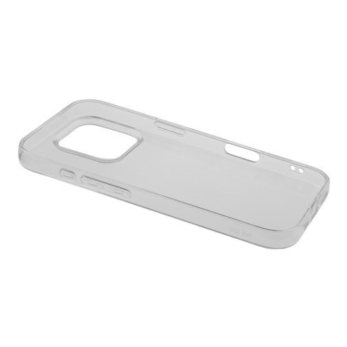 Купить Чехол TPU Virgin для iPhone 16 Pro Max, 7