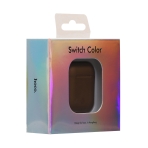 Купити Бездротова Стерео Гарнітура Hoco ES28 мятая упаковка