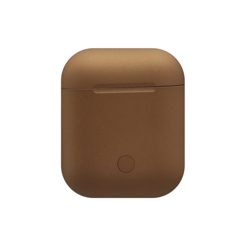 Купити Бездротова Стерео Гарнітура Hoco ES28 мятая упаковка, 3