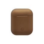 Купити Бездротова Стерео Гарнітура Hoco ES28 мятая упаковка, 3